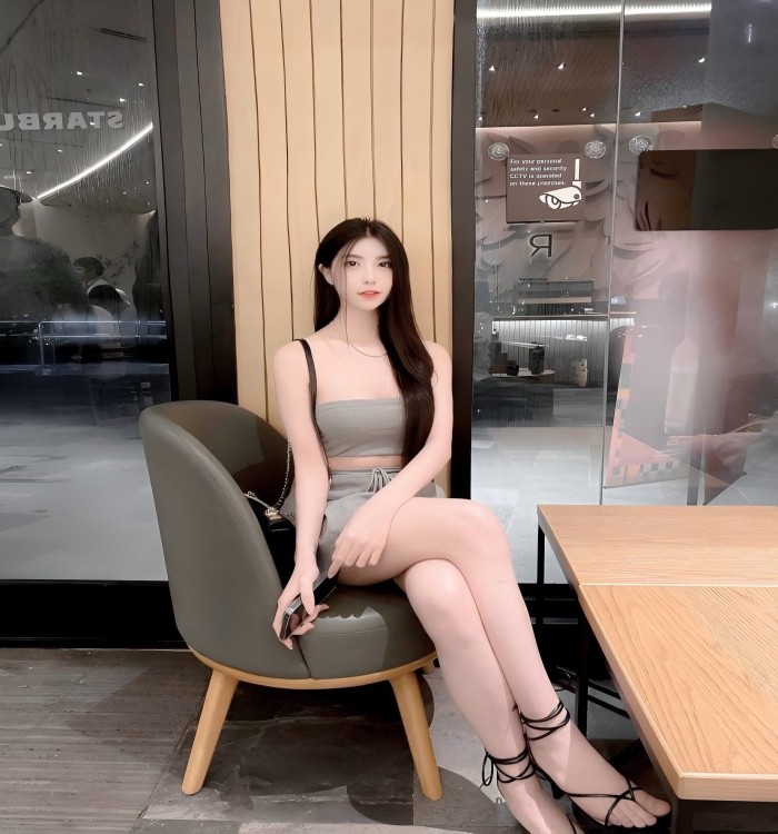 今天高清视频在线观看视频,最新好看的经典电影在线观看