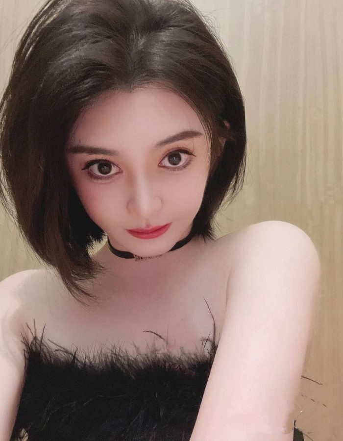 中文今日头条最新新闻,最新好看的影视大全